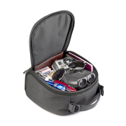 Tanklock torba GIVI EA144B 5L