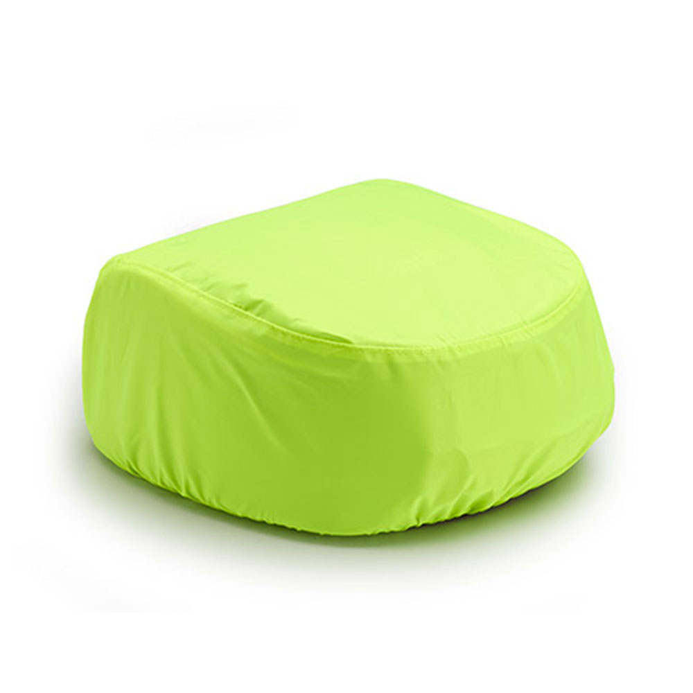 Tanklock torba GIVI EA144B 5L