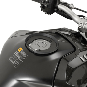 Nosač Tanklock torbe GIVI Yamaha MT10 (16-25) BF27
