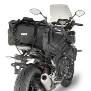 Repna torba GIVI EA115BK 40 litara