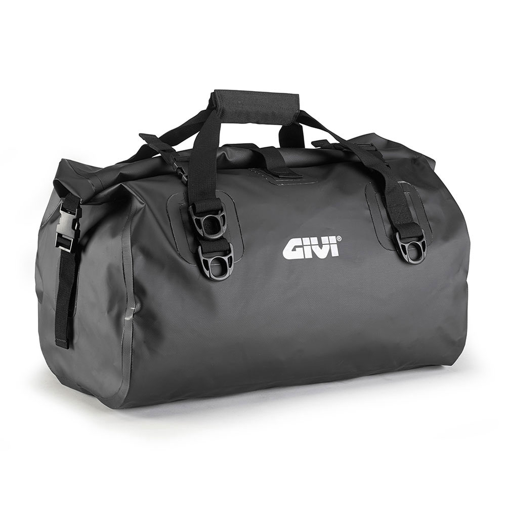 Repna torba GIVI EA115BK 40 litara