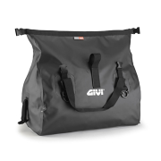 Repna torba GIVI EA115BK 40 litara