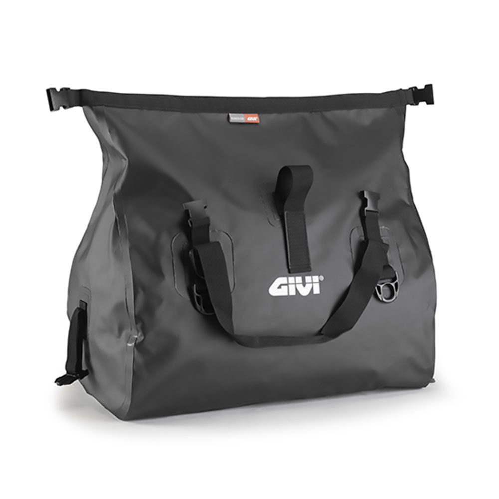 Repna torba GIVI EA115BK 40 litara