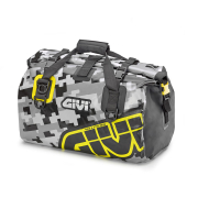Repna torba GIVI EA115CM 40 litara
