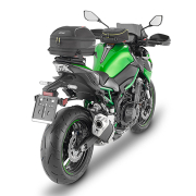 Repna Tailock torba GIVI EA147 30 litara