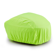 Repna Tailock torba GIVI EA147 30 litara