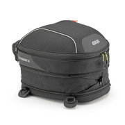 Repna Tailock torba GIVI EA147 30 litara