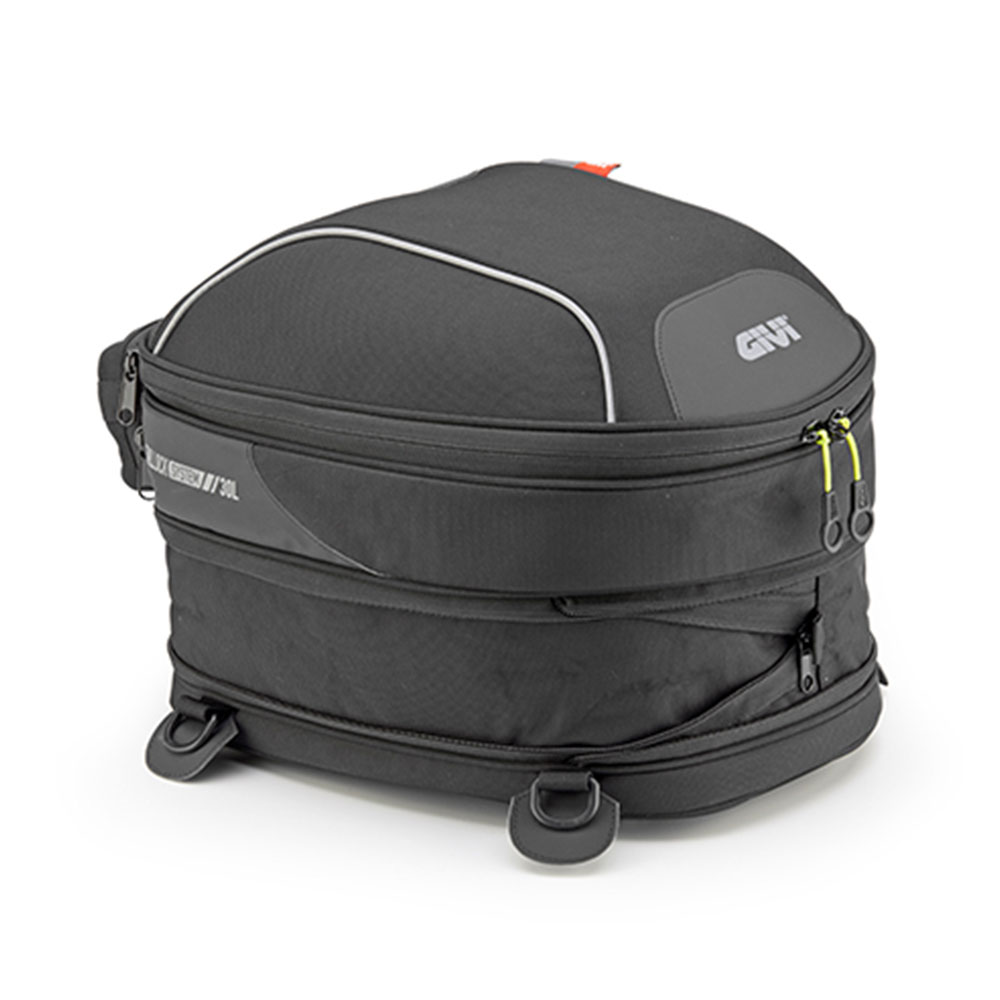 Repna Tailock torba GIVI EA147 30 litara