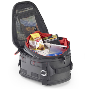 Repna torba GIVI XL07B 9 litara