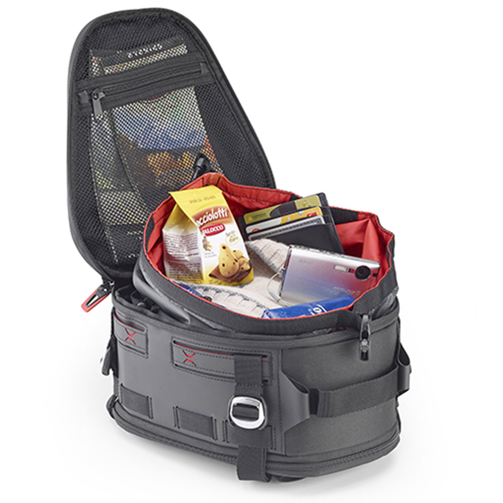 Repna torba GIVI XL07B 9 litara