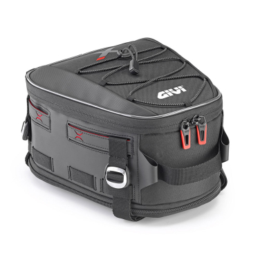 Repna torba GIVI XL07B 9 litara