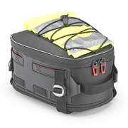 Repna torba GIVI XL07B 9 litara