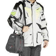Repna torba GIVI XL07B 9 litara