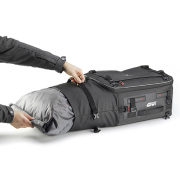 Repna torba GIVI XL02B 25 litara