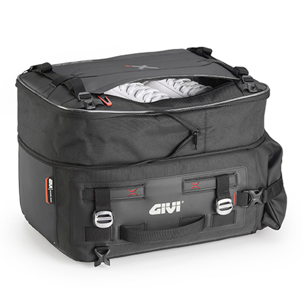 Repna torba GIVI XL02B 25 litara