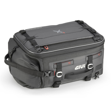 Repna torba GIVI XL02B 25 litara