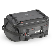 Repna torba GIVI XL02B 25 litara