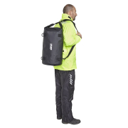 Repna torba GIVI EA114BK 30 litara