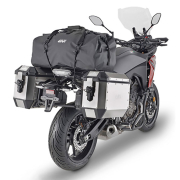 Repna transportna torba GIVI EA126 80 litara