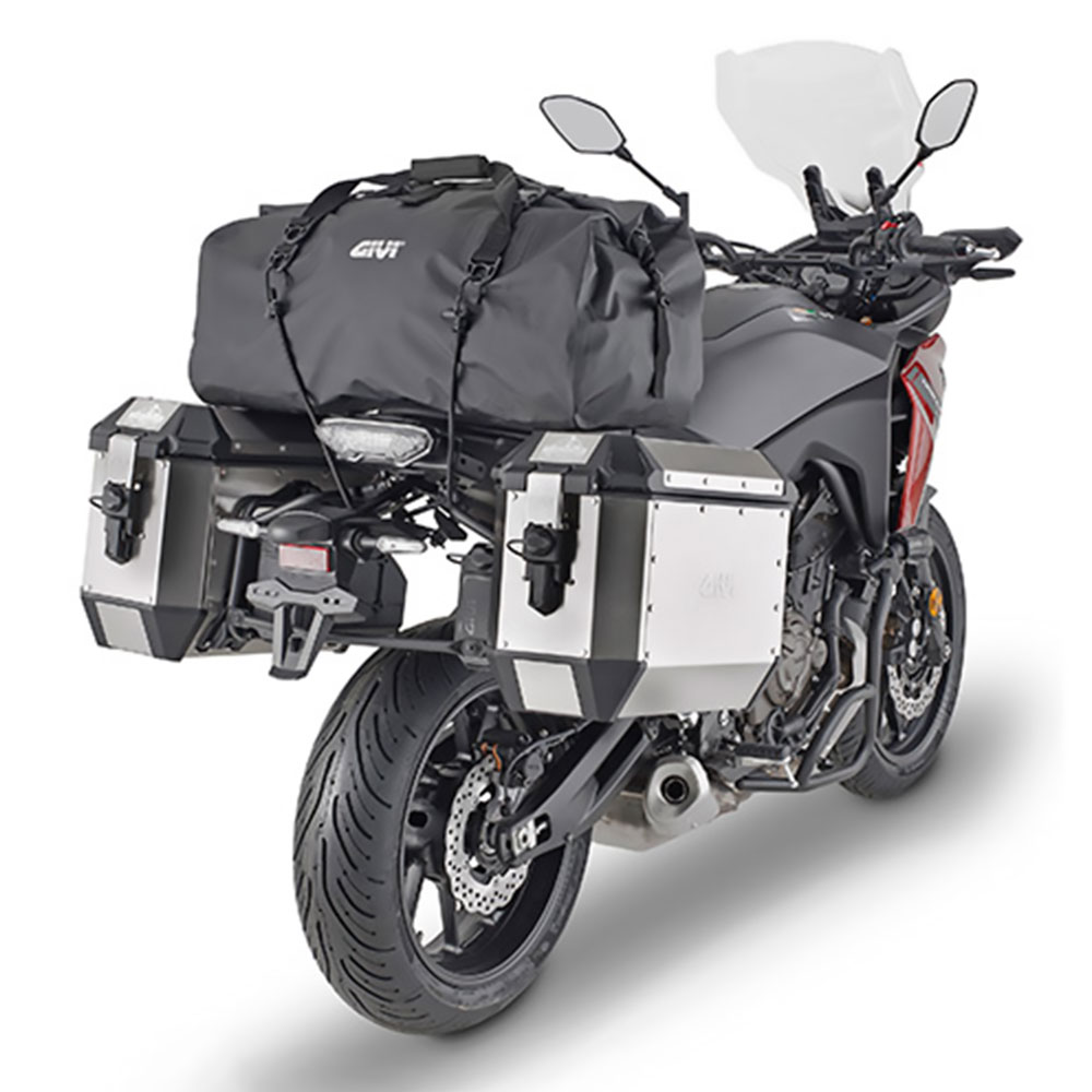 Repna transportna torba GIVI EA126 80 litara