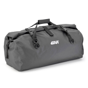 Repna transportna torba GIVI EA126 80 litara