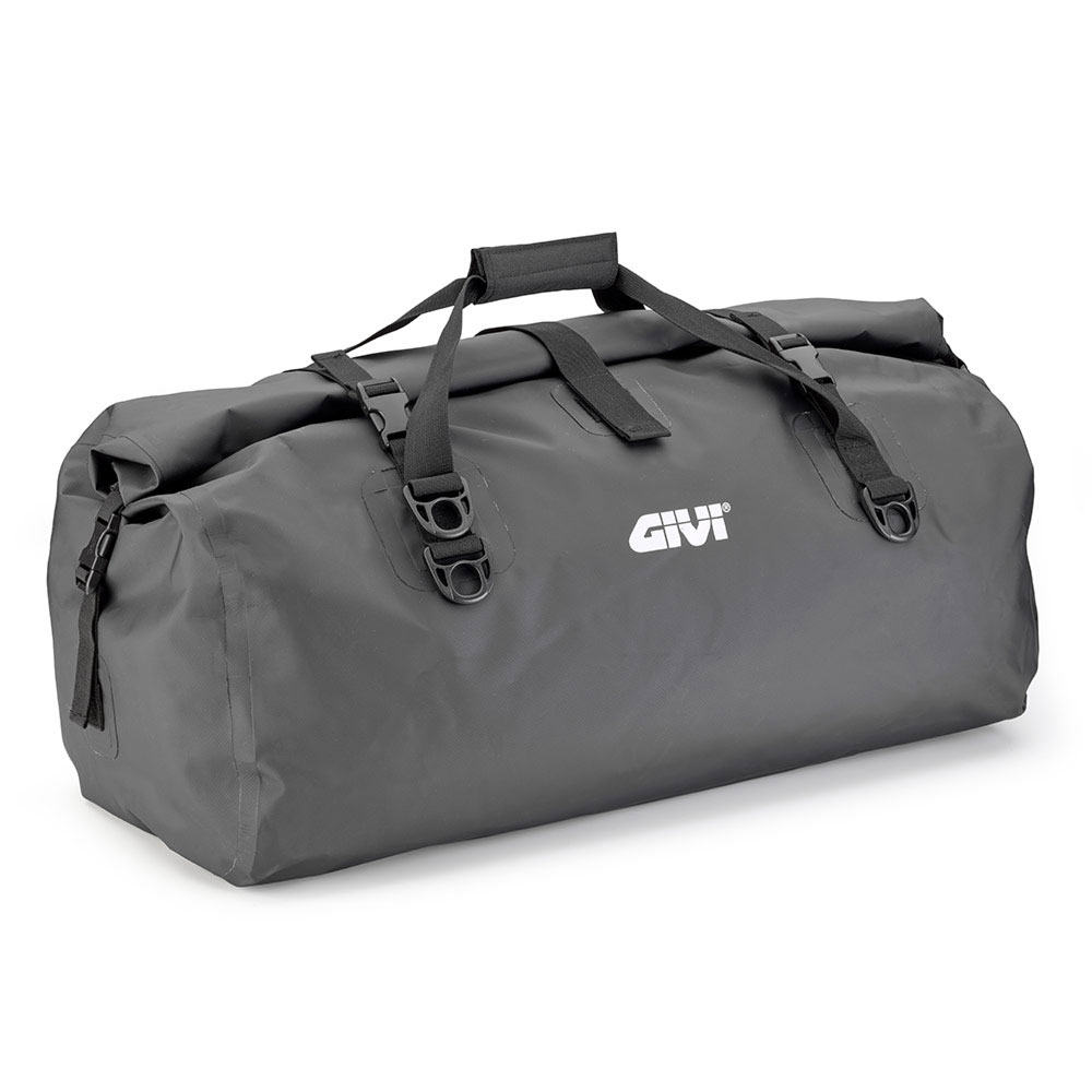 Repna transportna torba GIVI EA126 80 litara