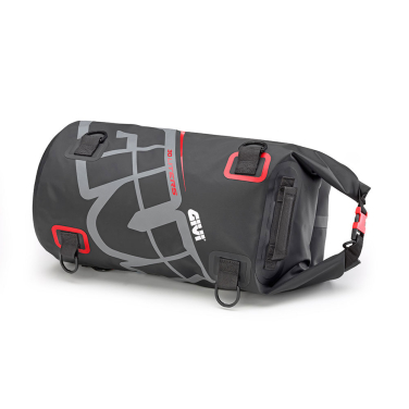 Repna torba GIVI EA114GR 30 litara