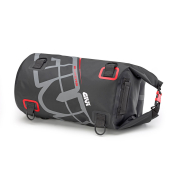 Repna torba GIVI EA114GR 30 litara