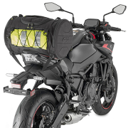 Repna torba GIVI EA107C 35 litara