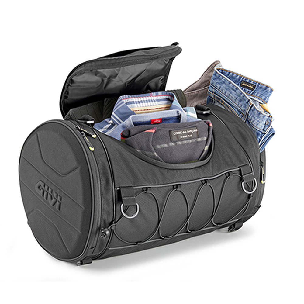 Repna torba GIVI EA107C 35 litara