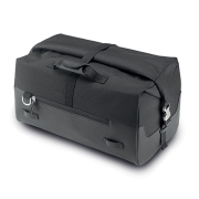 Repna torba Kappa CR602 20 litara