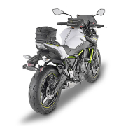 Repna torba GIVI EA132B 11L