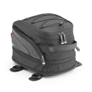 Repna torba GIVI EA132B 11L