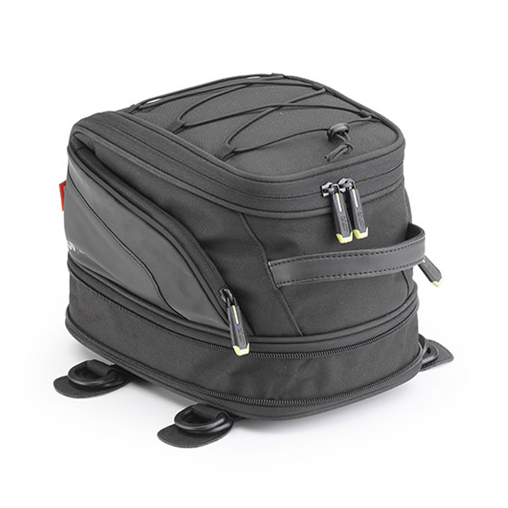 Repna torba GIVI EA132B 11L