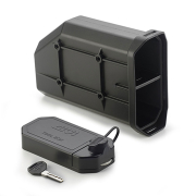 Kutija za alat GIVI S250