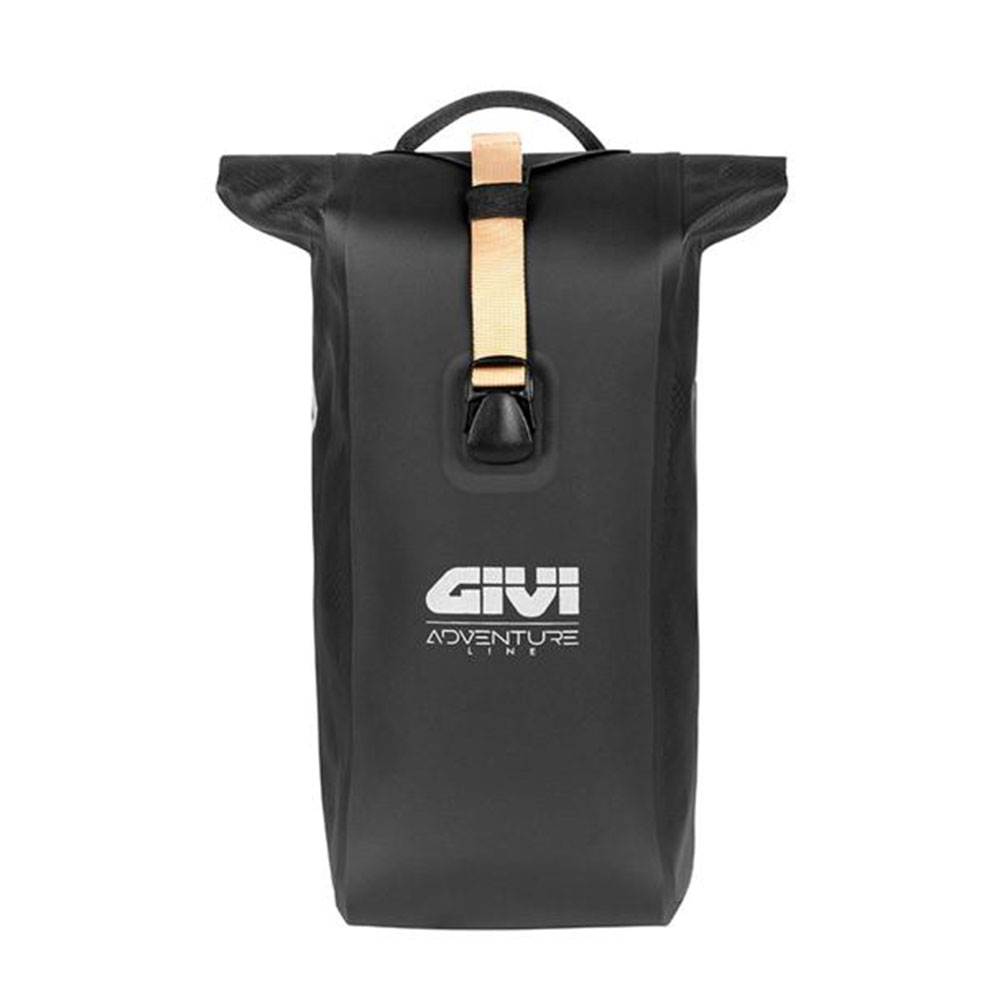 Torba za vile bicikla GIVI AD08B 5 litara