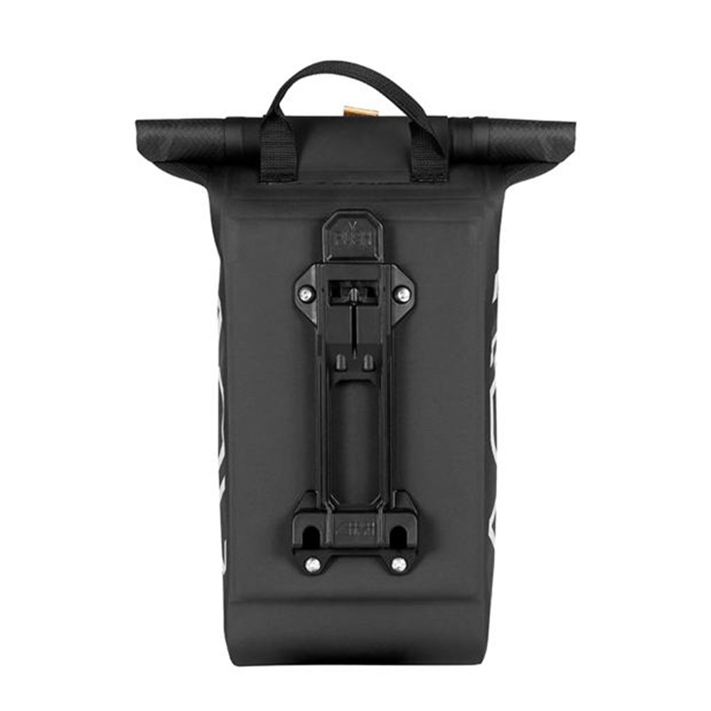 Torba za vile bicikla GIVI AD08B 5 litara