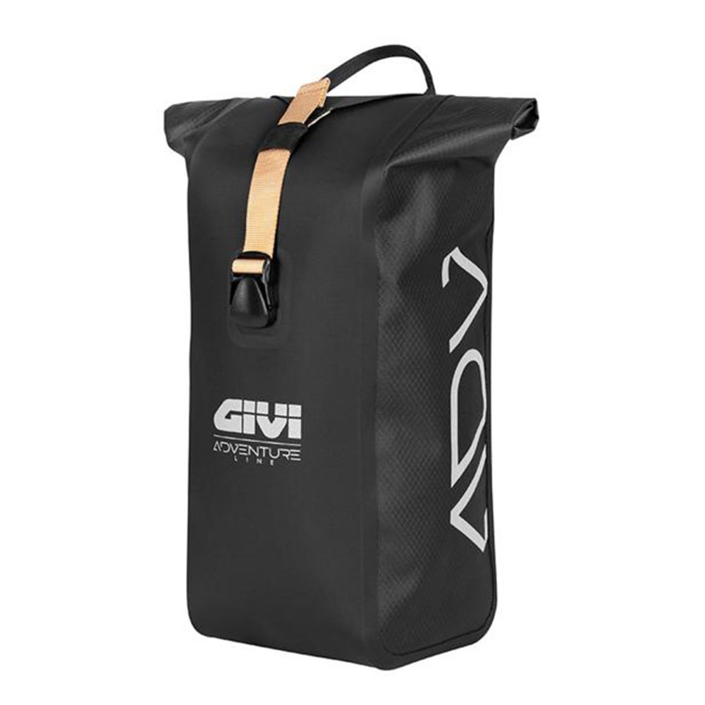 Torba za vile bicikla GIVI AD08B 5 litara