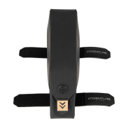 Torba za ram bicikla GIVI AD05B 1L