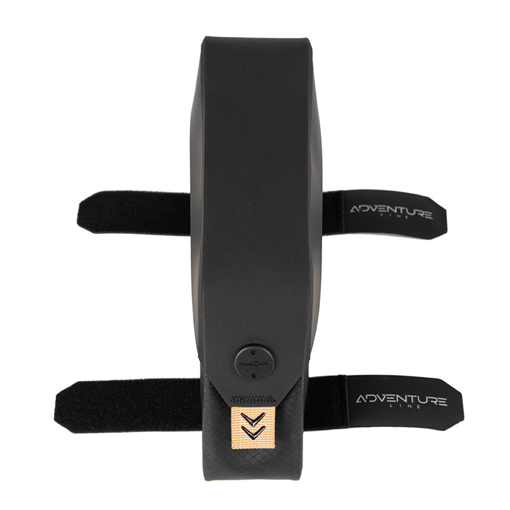 Torba za ram bicikla GIVI AD05B 1L