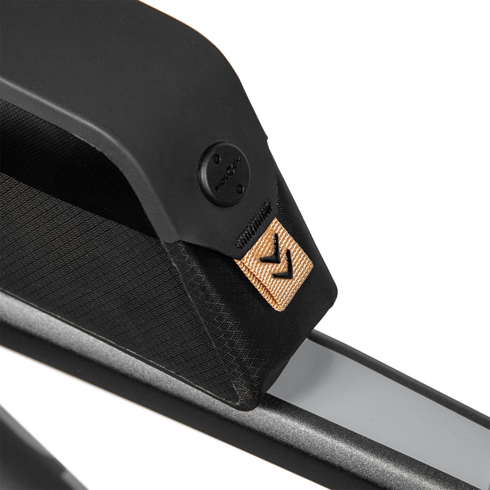 Torba za ram bicikla GIVI AD05B 1L