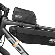 Torba za ram bicikla GIVI AD05B 1L