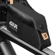Torba za ram bicikla GIVI AD05B 1L