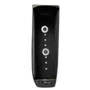 Torba za ram bicikla GIVI AD05B 1L