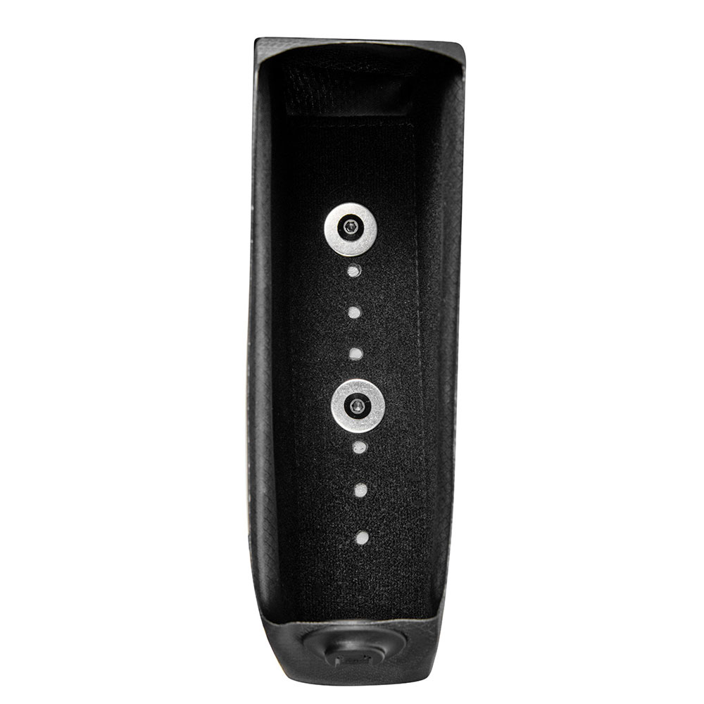 Torba za ram bicikla GIVI AD05B 1L