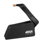 Torba za ram bicikla GIVI AD05B 1L