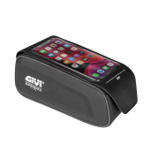 Torba za bicikl Givi EX03B