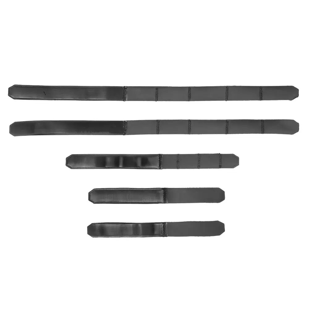 Torba za bicikl Givi EX03B