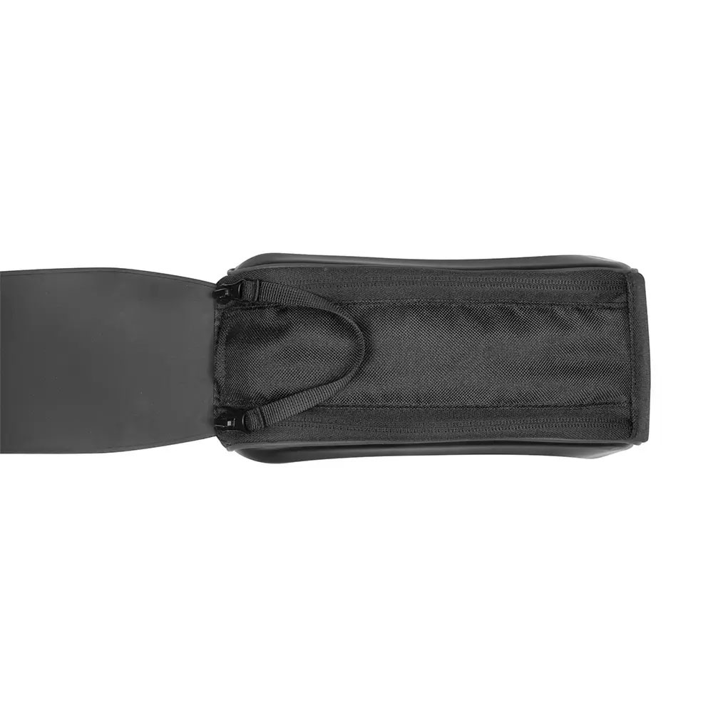 Torba za bicikl Givi EX03B