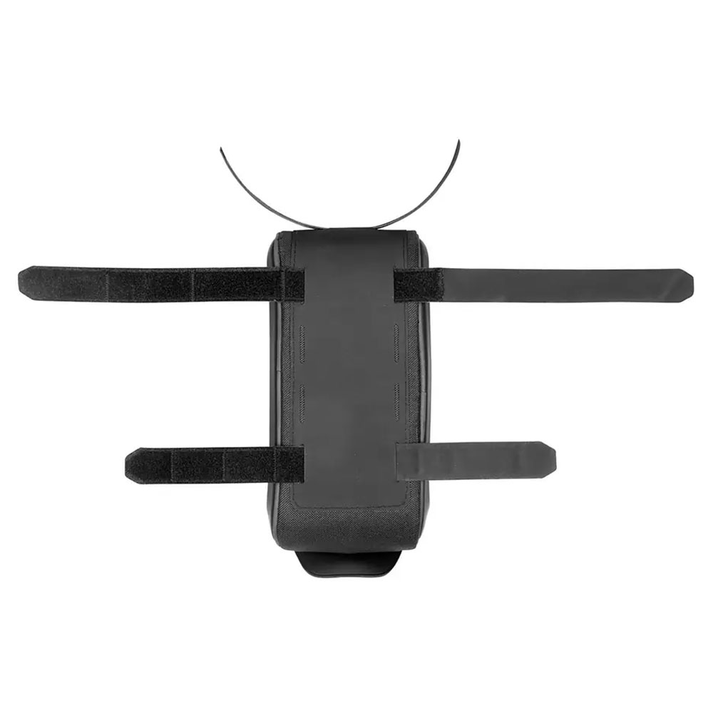 Torba za bicikl Givi EX03B